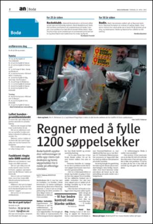 avisanordland_naravis-20090430_000_00_00_002.pdf