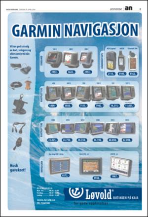 avisanordland_naravis-20090430_000_00_00_003.pdf