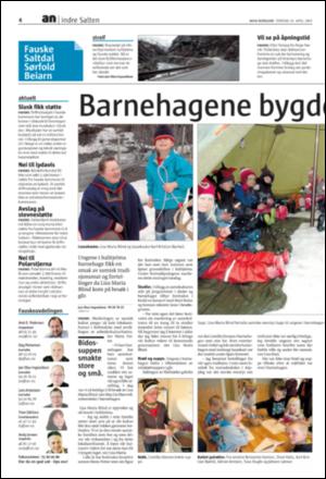 avisanordland_naravis-20090430_000_00_00_004.pdf