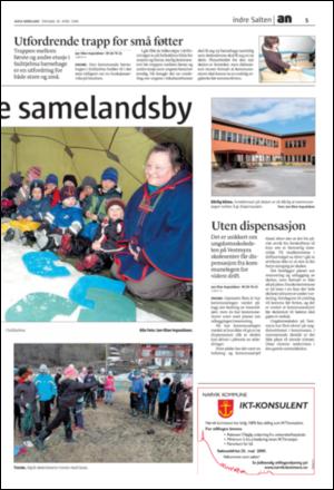 avisanordland_naravis-20090430_000_00_00_005.pdf