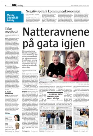 avisanordland_naravis-20090430_000_00_00_006.pdf