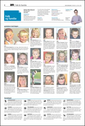 avisanordland_naravis-20090430_000_00_00_008.pdf