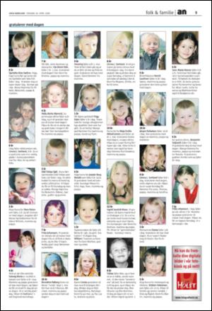 avisanordland_naravis-20090430_000_00_00_009.pdf