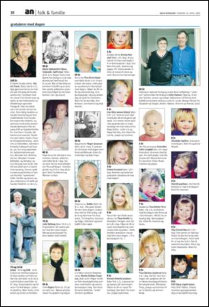 avisanordland_naravis-20090430_000_00_00_010.pdf