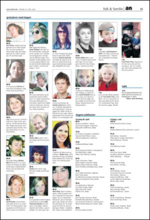 avisanordland_naravis-20090430_000_00_00_011.pdf