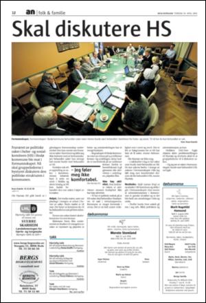 avisanordland_naravis-20090430_000_00_00_012.pdf