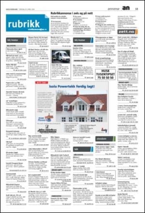 avisanordland_naravis-20090430_000_00_00_013.pdf