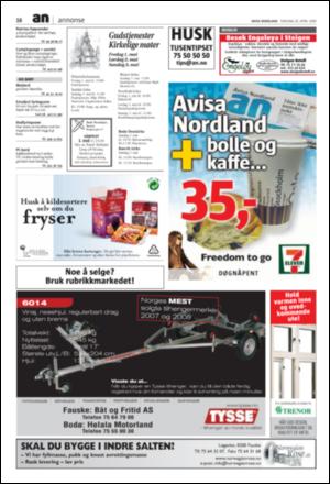 avisanordland_naravis-20090430_000_00_00_016.pdf