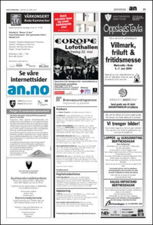 avisanordland_naravis-20090430_000_00_00_019.pdf