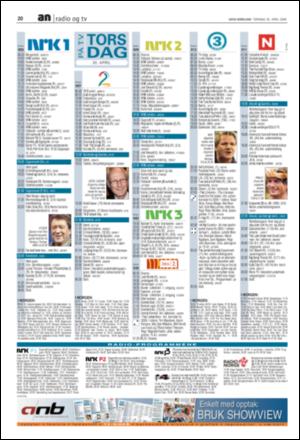 avisanordland_naravis-20090430_000_00_00_020.pdf