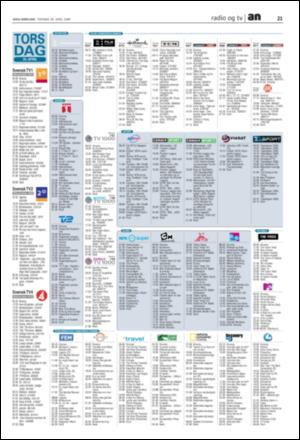 avisanordland_naravis-20090430_000_00_00_021.pdf