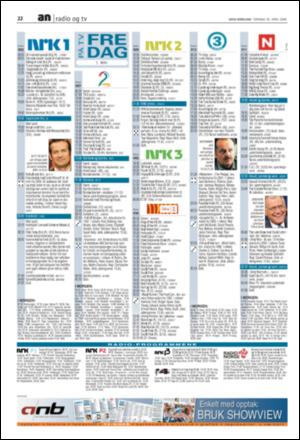 avisanordland_naravis-20090430_000_00_00_022.pdf