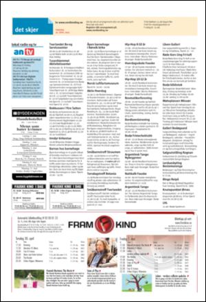 avisanordland_naravis-20090430_000_00_00_024.pdf