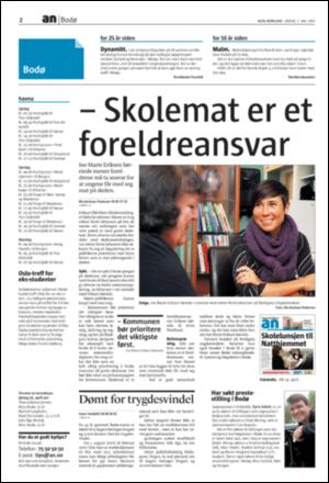 avisanordland_naravis-20090502_000_00_00_002.pdf