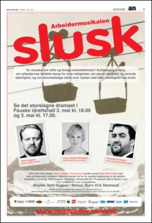 avisanordland_naravis-20090502_000_00_00_003.pdf