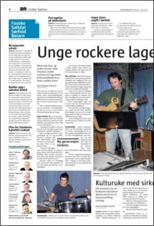 avisanordland_naravis-20090502_000_00_00_004.pdf