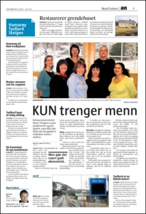 avisanordland_naravis-20090502_000_00_00_007.pdf