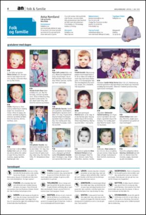 avisanordland_naravis-20090502_000_00_00_008.pdf