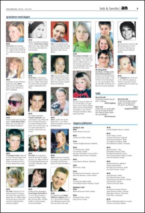 avisanordland_naravis-20090502_000_00_00_009.pdf