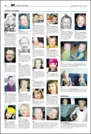 avisanordland_naravis-20090502_000_00_00_010.pdf