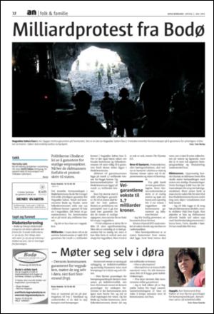 avisanordland_naravis-20090502_000_00_00_012.pdf