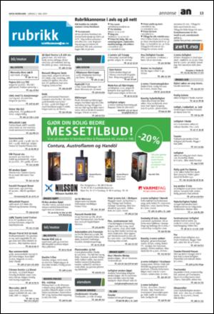 avisanordland_naravis-20090502_000_00_00_013.pdf