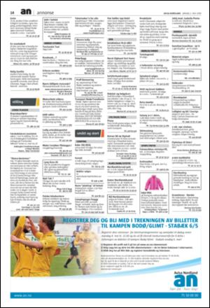 avisanordland_naravis-20090502_000_00_00_014.pdf