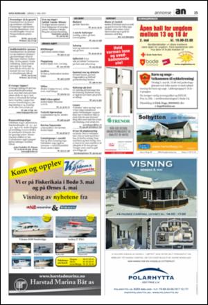 avisanordland_naravis-20090502_000_00_00_015.pdf