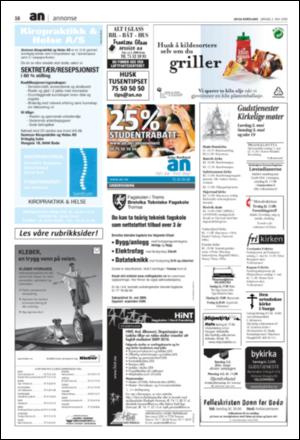 avisanordland_naravis-20090502_000_00_00_016.pdf