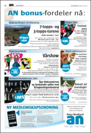 avisanordland_naravis-20090502_000_00_00_018.pdf