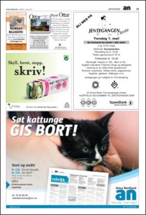 avisanordland_naravis-20090502_000_00_00_019.pdf