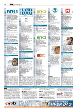 avisanordland_naravis-20090502_000_00_00_020.pdf