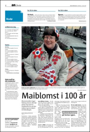 avisanordland_naravis-20090504_000_00_00_002.pdf