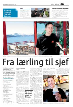 avisanordland_naravis-20090504_000_00_00_003.pdf