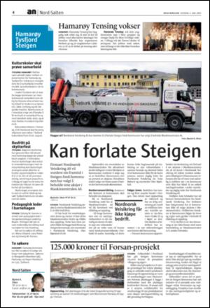 avisanordland_naravis-20090504_000_00_00_004.pdf