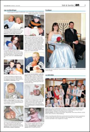 avisanordland_naravis-20090504_000_00_00_007.pdf