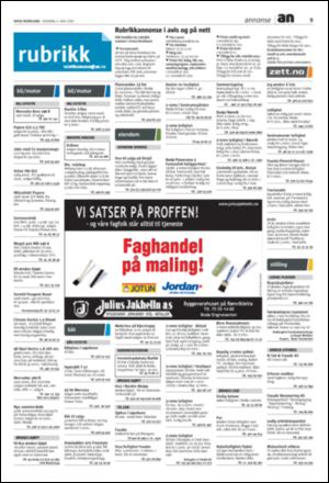 avisanordland_naravis-20090504_000_00_00_009.pdf