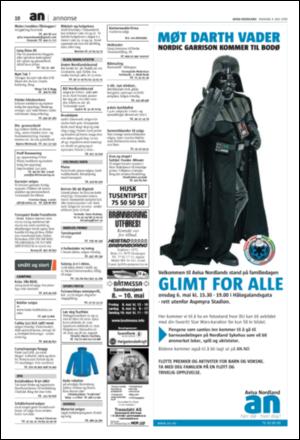 avisanordland_naravis-20090504_000_00_00_010.pdf