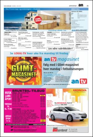 avisanordland_naravis-20090504_000_00_00_011.pdf