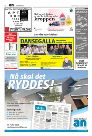 avisanordland_naravis-20090504_000_00_00_012.pdf