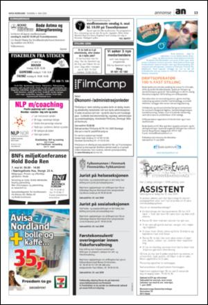 avisanordland_naravis-20090504_000_00_00_013.pdf