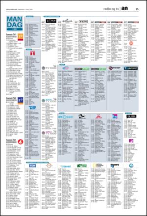 avisanordland_naravis-20090504_000_00_00_015.pdf
