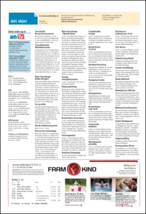 avisanordland_naravis-20090504_000_00_00_016.pdf