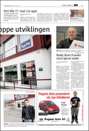 avisanordland_naravis-20090506_000_00_00_005.pdf