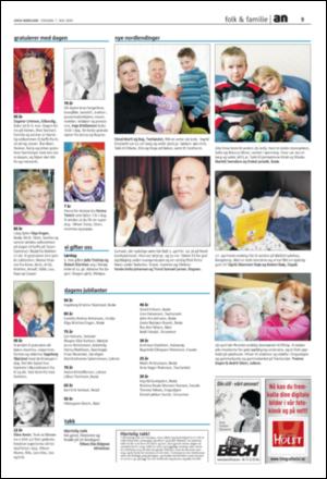 avisanordland_naravis-20090507_000_00_00_009.pdf