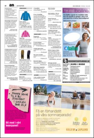 avisanordland_naravis-20090507_000_00_00_018.pdf