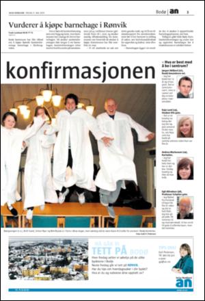 avisanordland_naravis-20090508_000_00_00_003.pdf