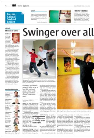 avisanordland_naravis-20090508_000_00_00_004.pdf