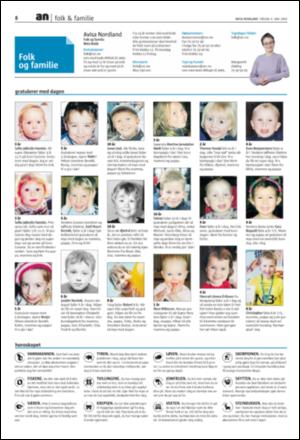 avisanordland_naravis-20090508_000_00_00_008.pdf