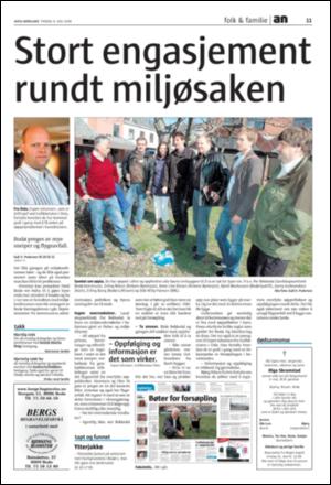 avisanordland_naravis-20090508_000_00_00_011.pdf